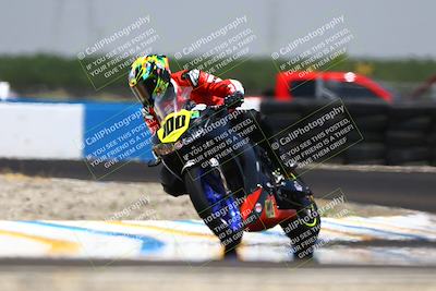 media/Jun-07-2025-TrackDaz (Sat) [[4413525952]]/C Group/1240pm (Turn 1)/